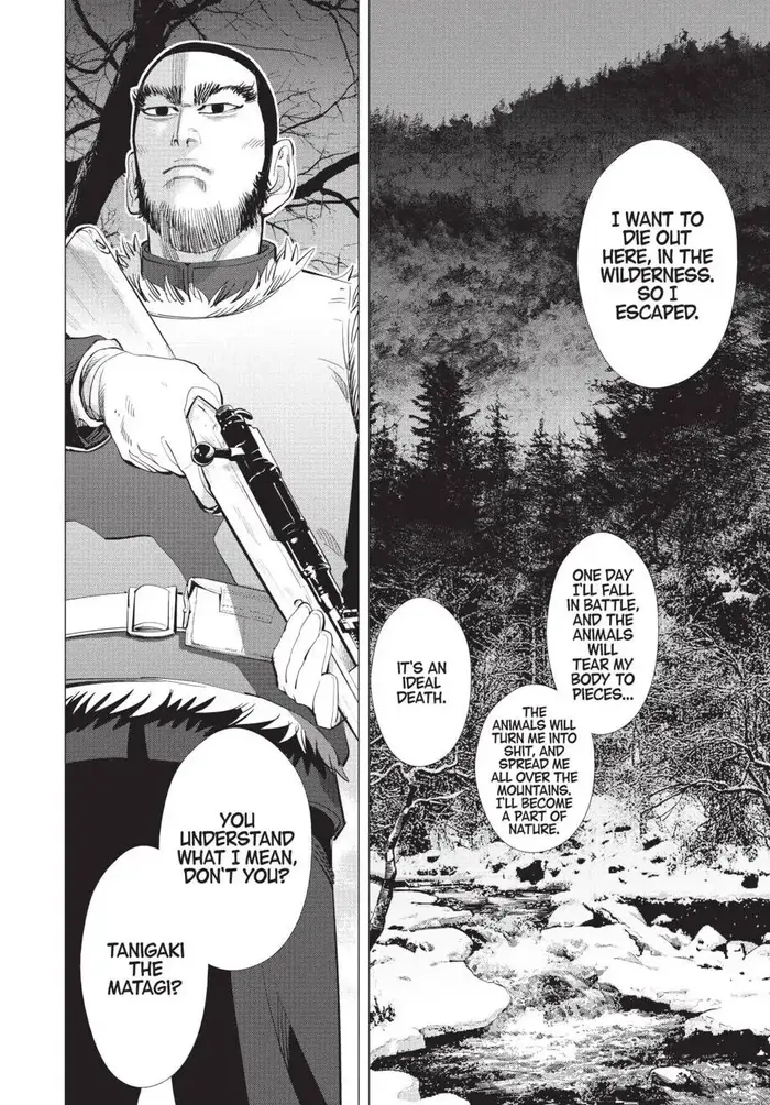 Golden Kamuy Chapter 26 image 13_optimized